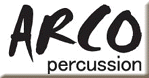 JzH[ AR/ARCO Percussion